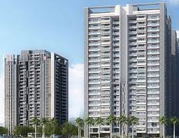 Rishita Developers Building